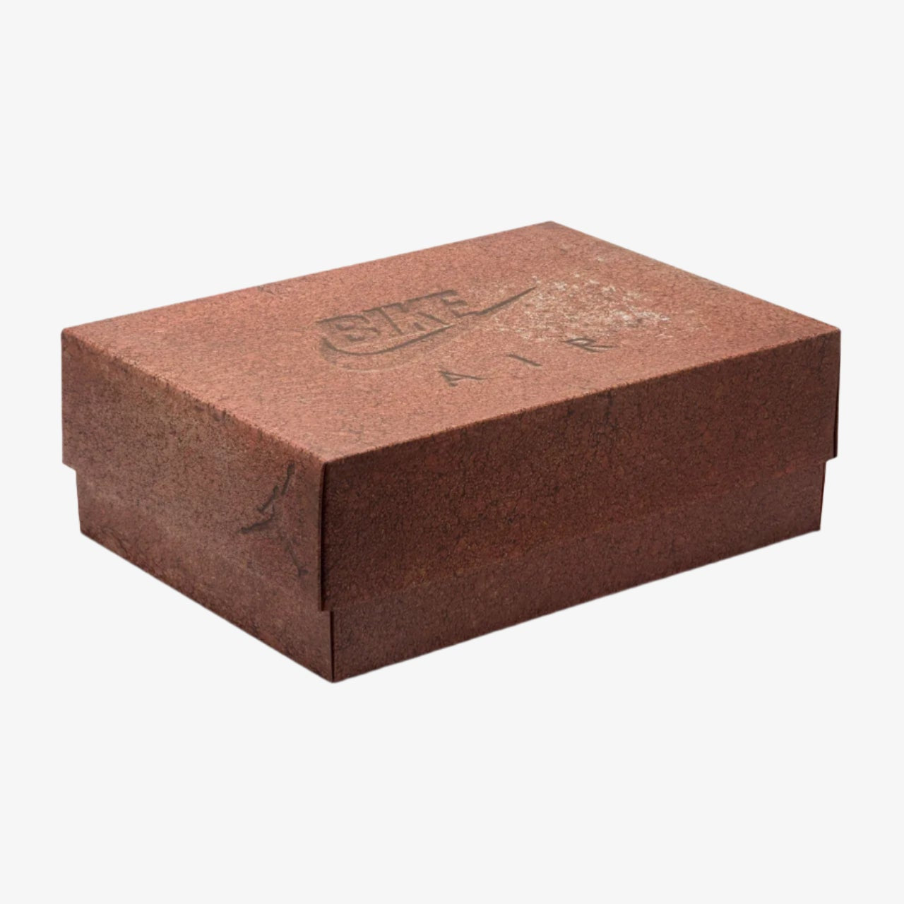 Nigel Sylvester x Air Jordan 4 Retro OG SP 'Brick by Brick