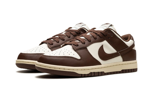 (WMNS) Nike Dunk Low 'Cacao Wow'