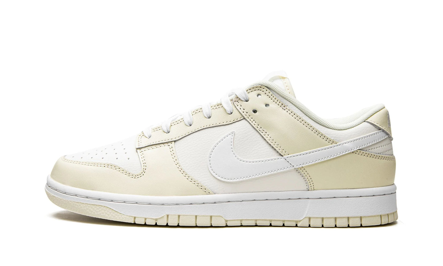 Nike Dunk Coconut Milk (Men’s)