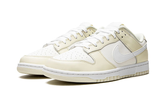 Nike Dunk Coconut Milk (Men’s)