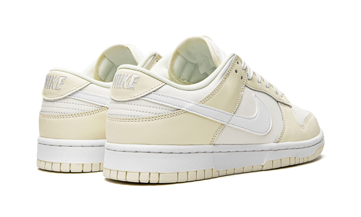 Nike Dunk Coconut Milk (Men’s)