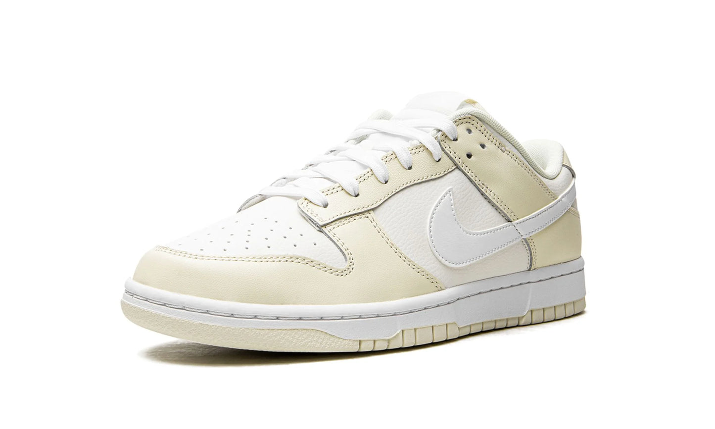 Nike Dunk Coconut Milk (Men’s)