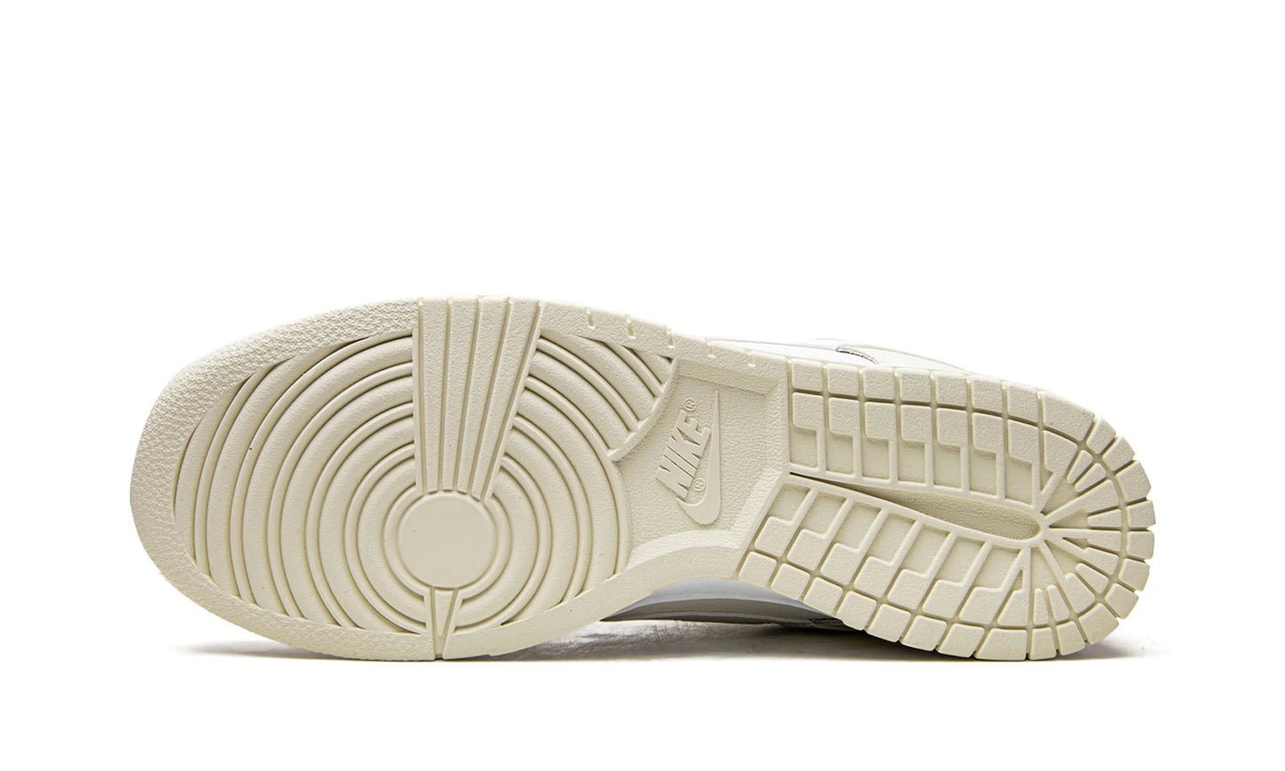 Nike Dunk Coconut Milk (Men’s)