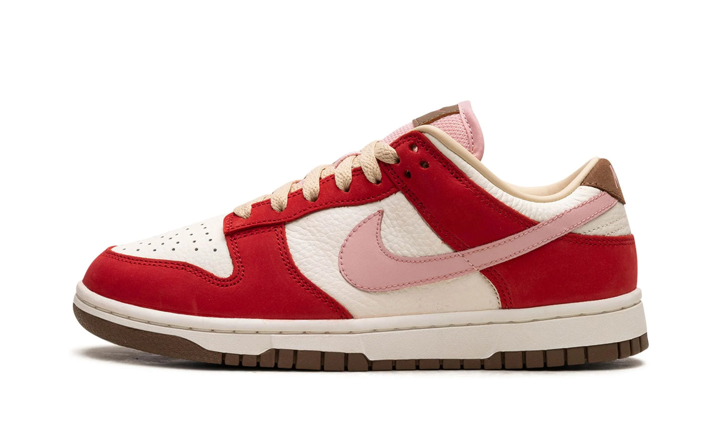 (WMNS) Nike Dunk Low PRM 'Bacon'