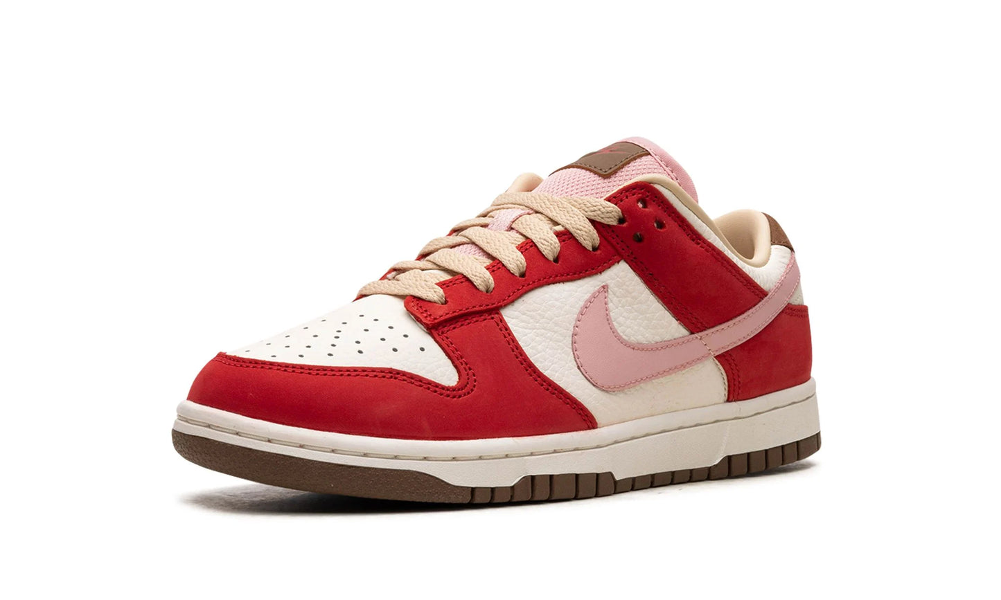 (WMNS) Nike Dunk Low PRM 'Bacon'