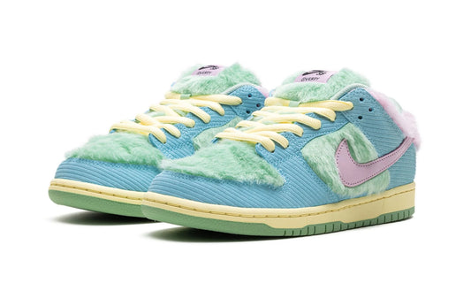 Nike SB Low “Verdy Visty”