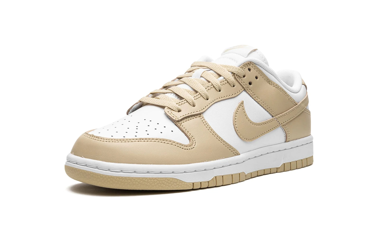 Nike Dunk Team Gold (Men’s)