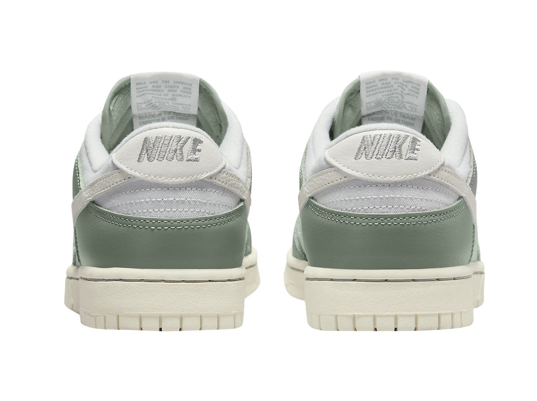 Nike Dunk Mica Green (Men’s)