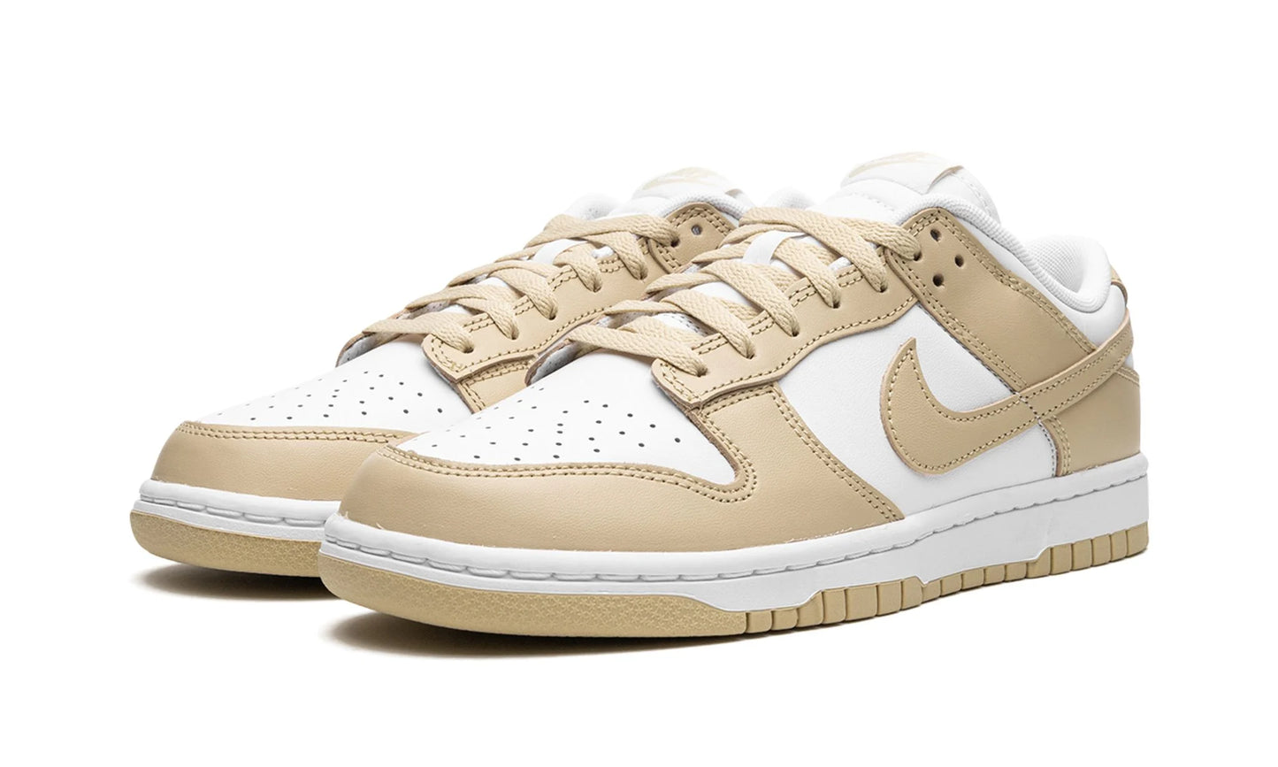 Nike Dunk Team Gold (Men’s)