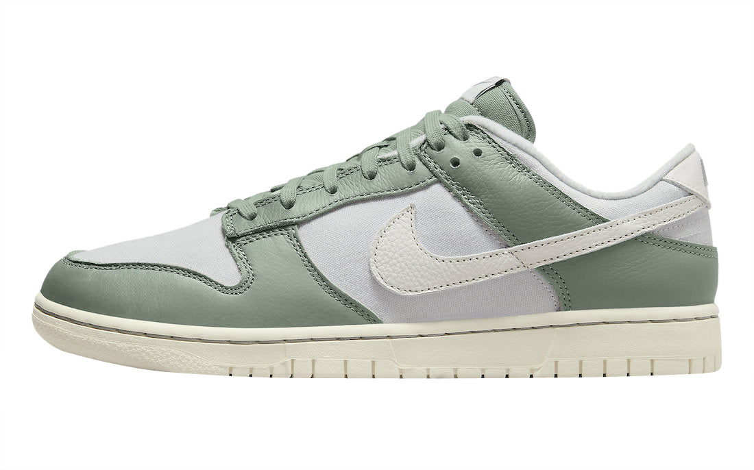 Nike Dunk Mica Green (Men’s)