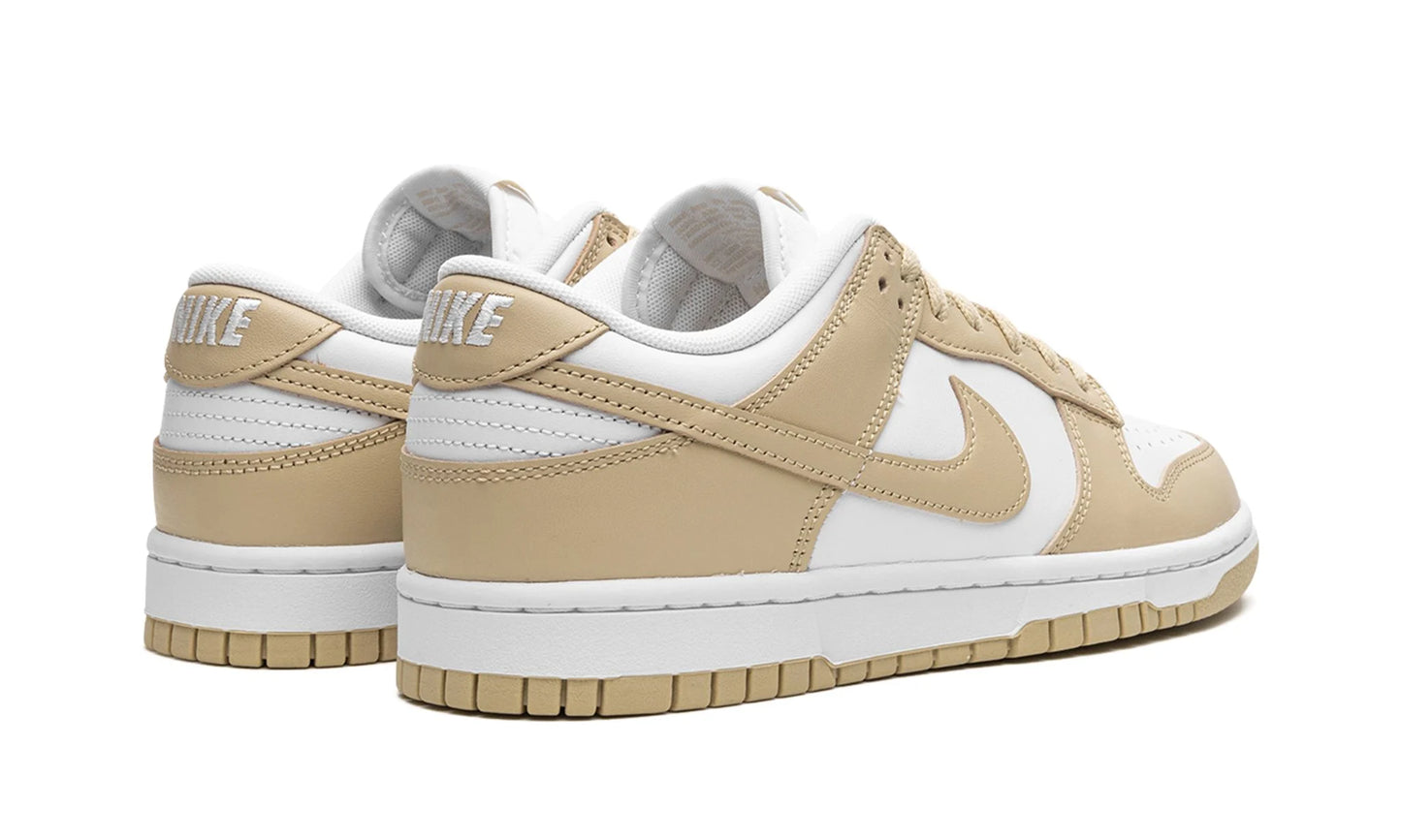 Nike Dunk Team Gold (Men’s)