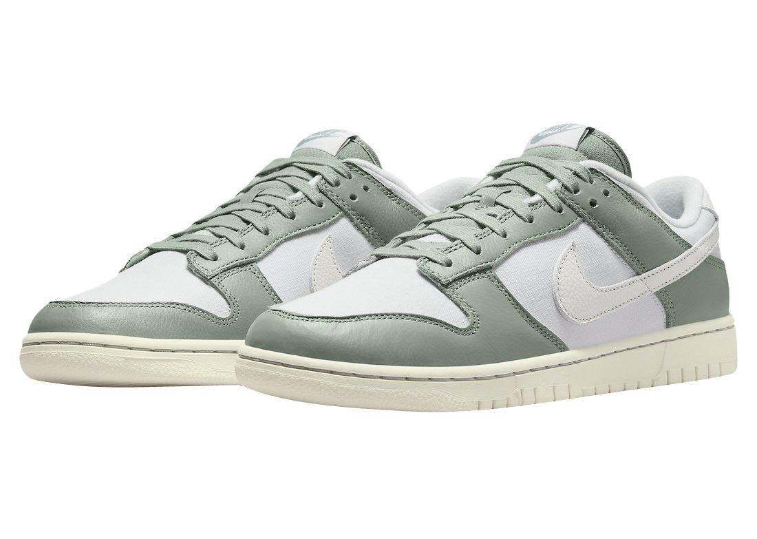 Nike Dunk Mica Green (Men’s)