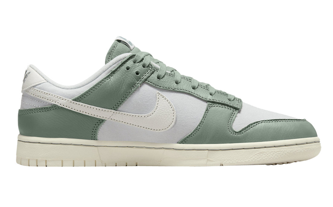 Nike Dunk Mica Green (Men’s)